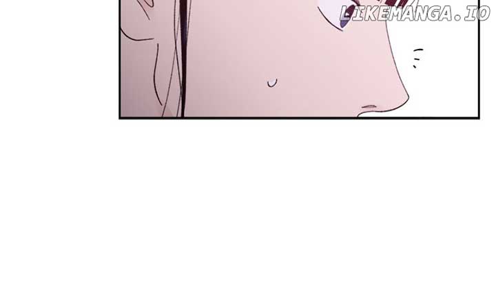 Wedding Strategy chapter 71 page 49