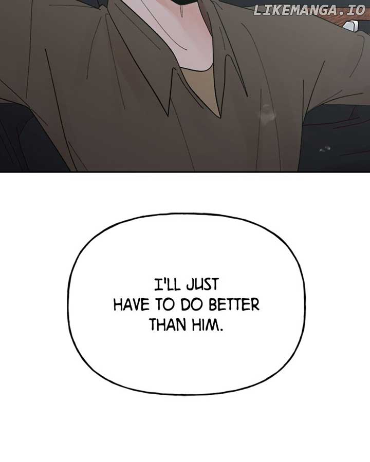 Wedding Strategy chapter 71 page 85