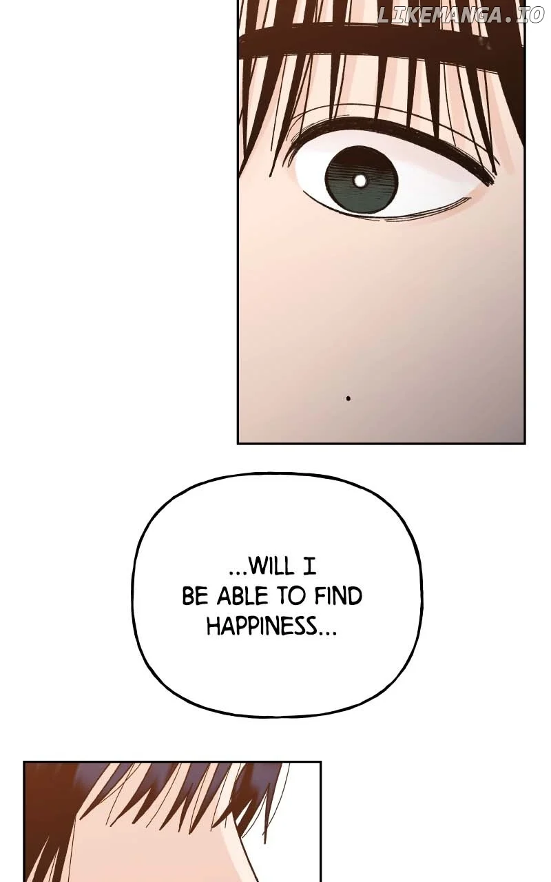 Wedding Strategy chapter 73 page 12