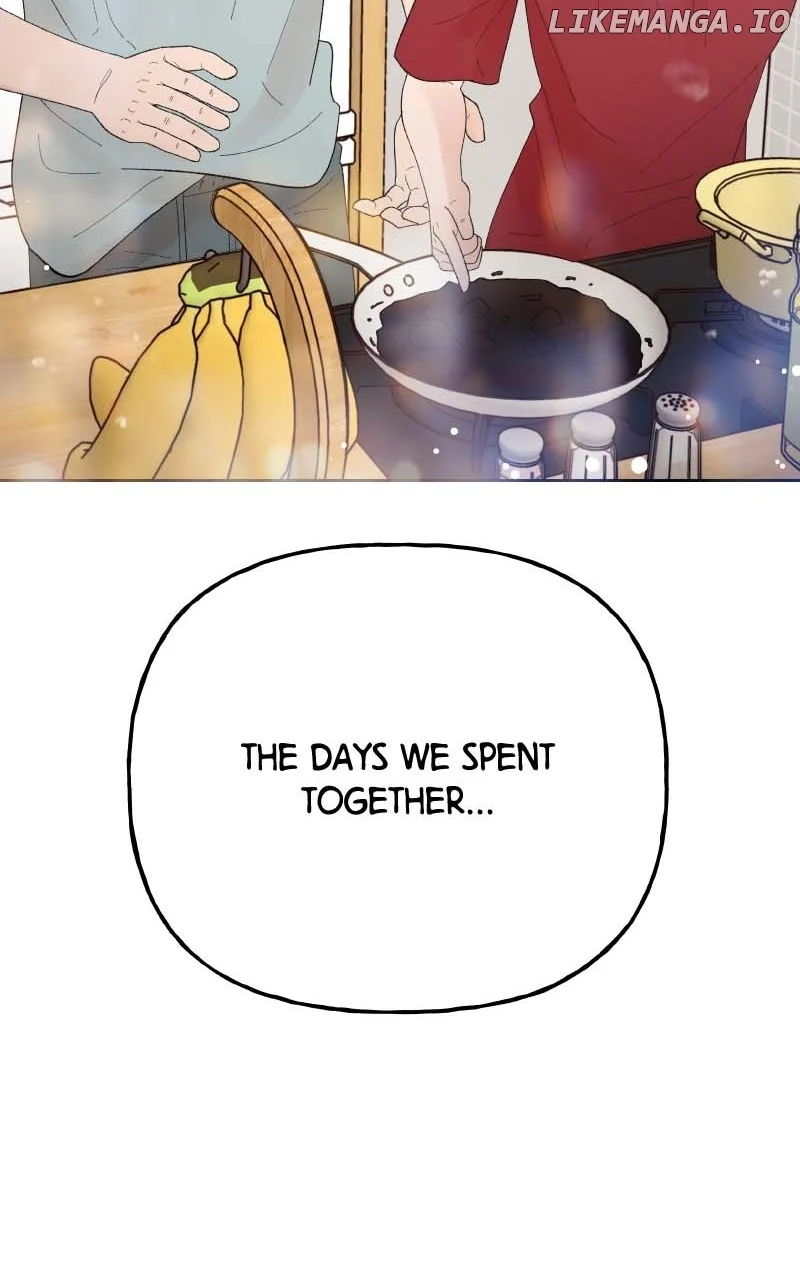 Wedding Strategy chapter 73 page 20