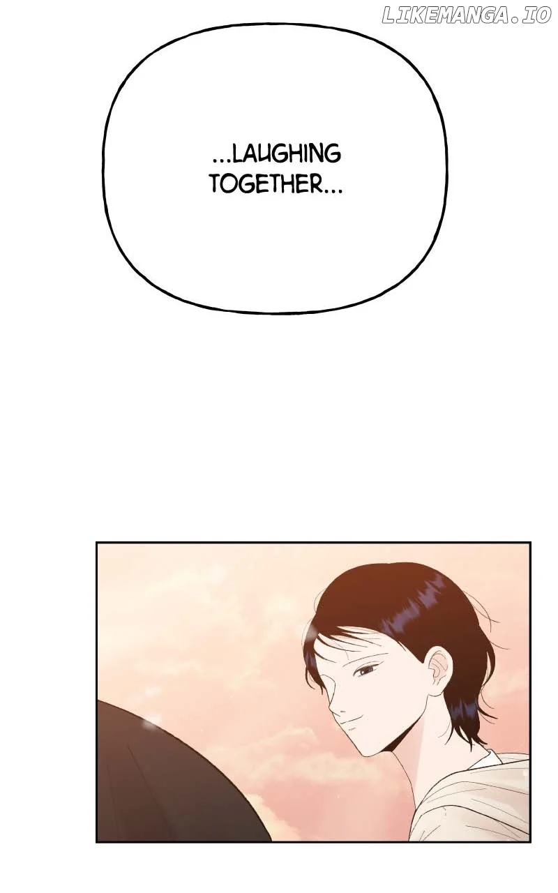 Wedding Strategy chapter 73 page 21