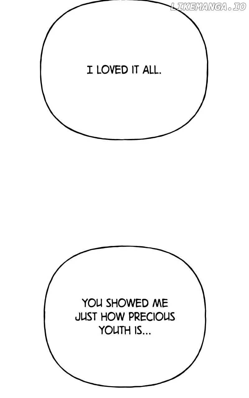 Wedding Strategy chapter 73 page 23