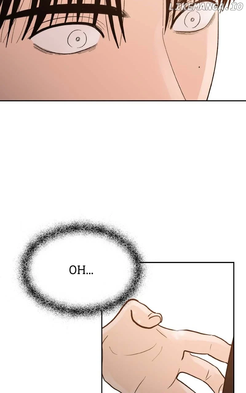 Wedding Strategy chapter 73 page 31