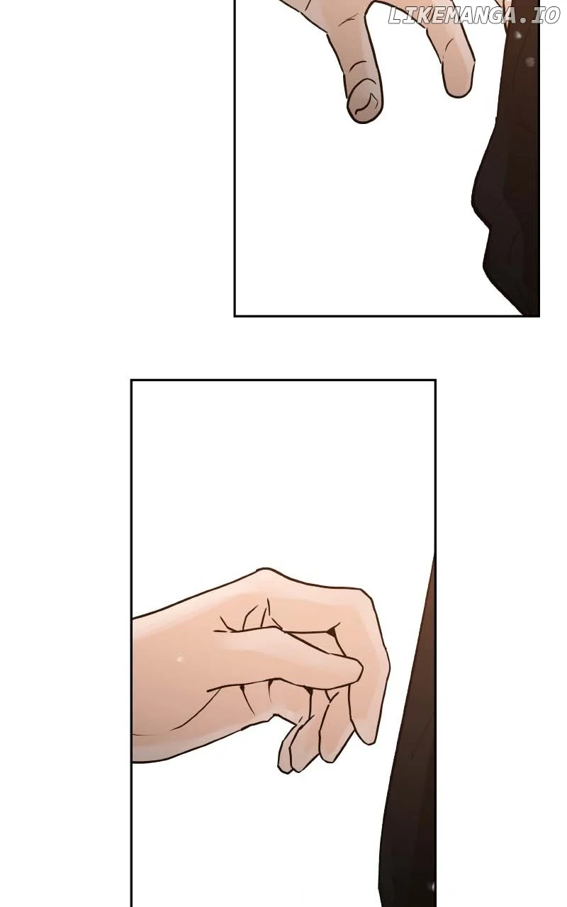 Wedding Strategy chapter 73 page 32