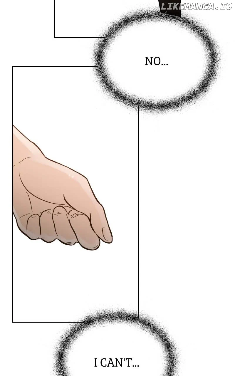 Wedding Strategy chapter 73 page 33