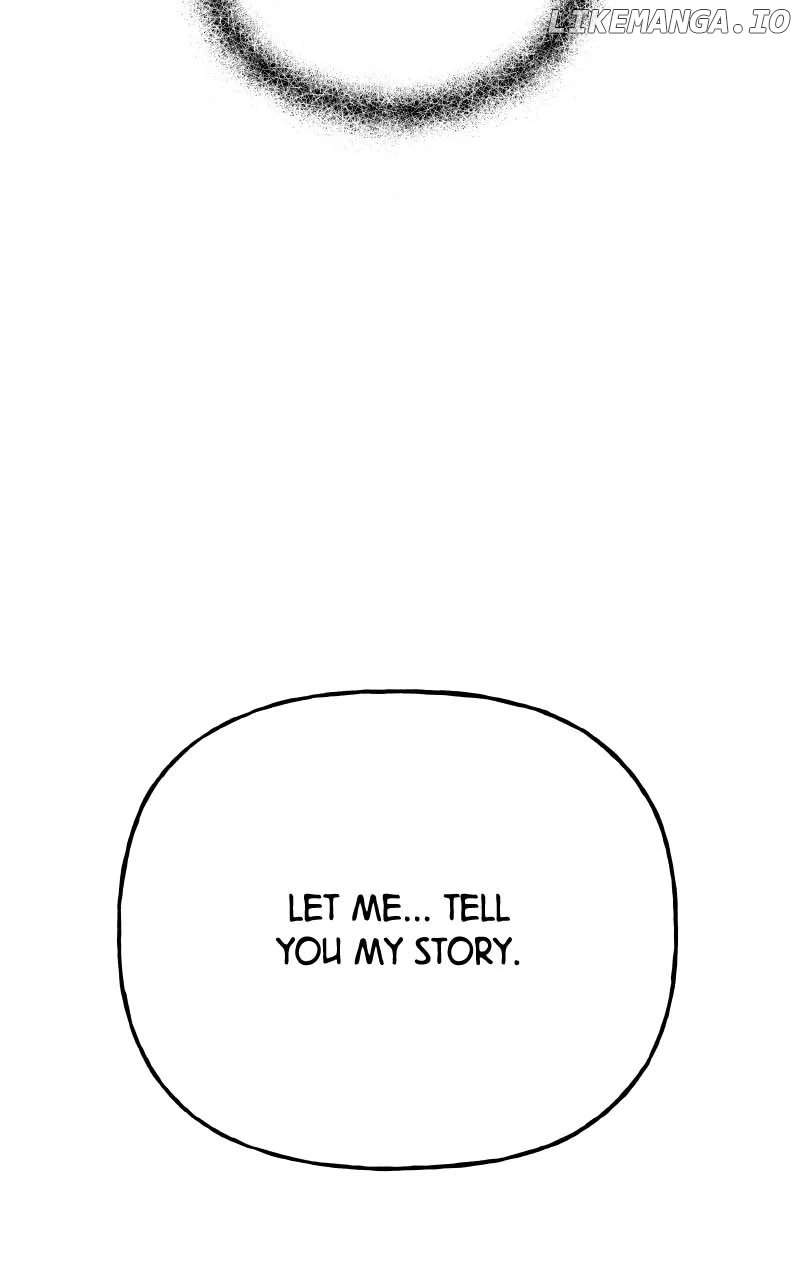 Wedding Strategy chapter 73 page 34