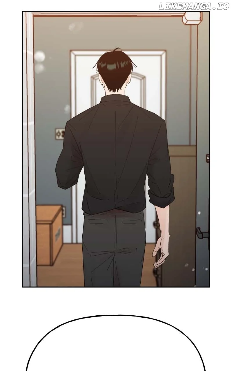 Wedding Strategy chapter 73 page 35