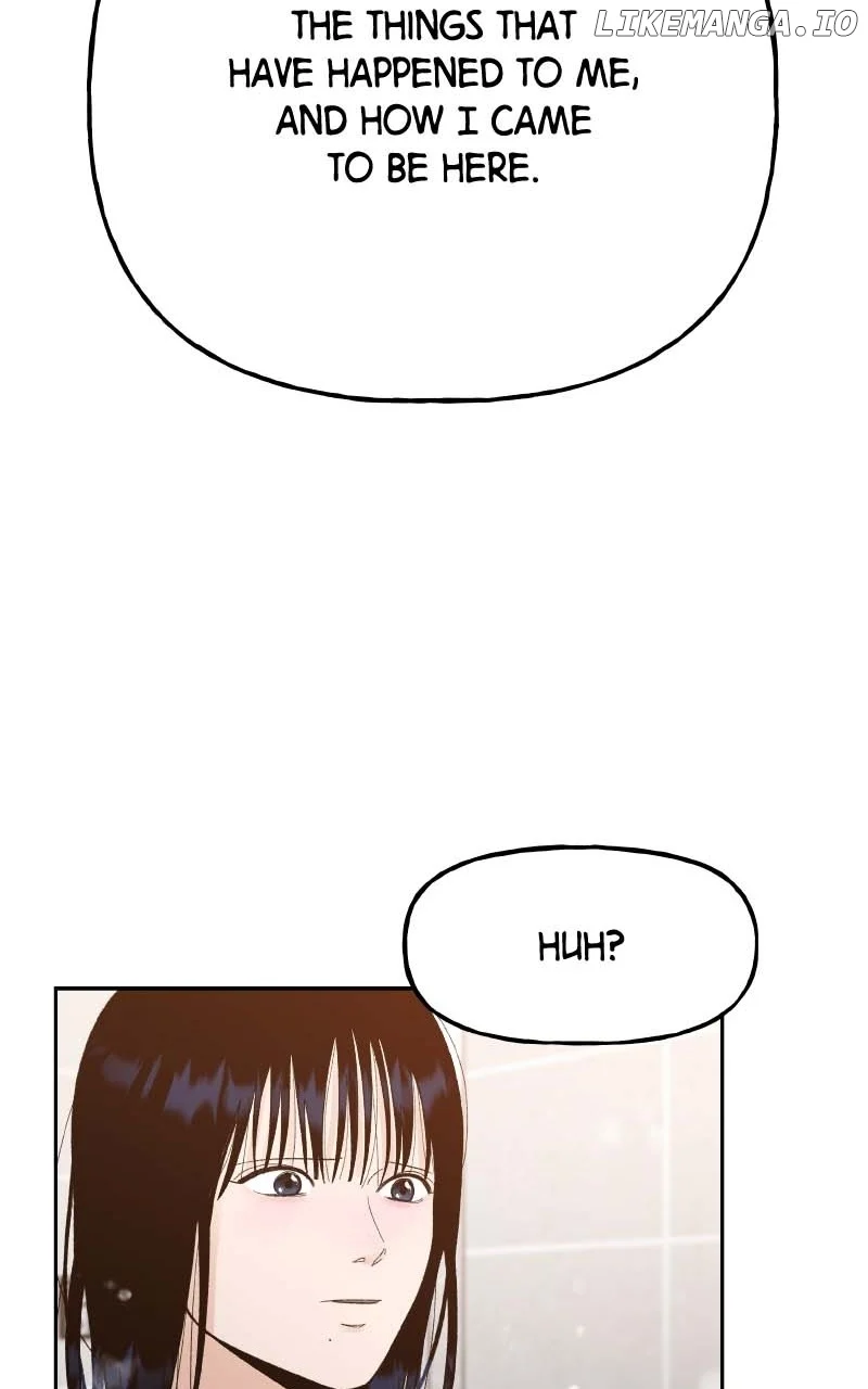 Wedding Strategy chapter 73 page 36
