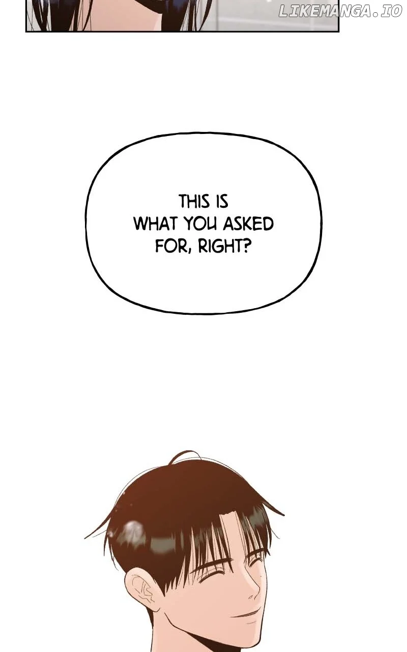 Wedding Strategy chapter 73 page 37