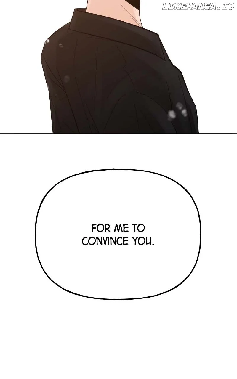 Wedding Strategy chapter 73 page 38