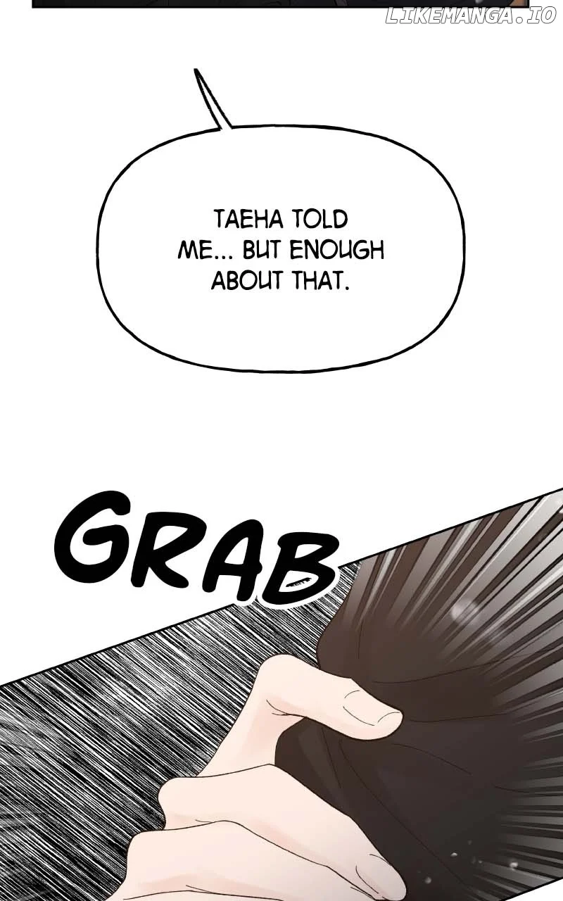 Wedding Strategy chapter 73 page 4