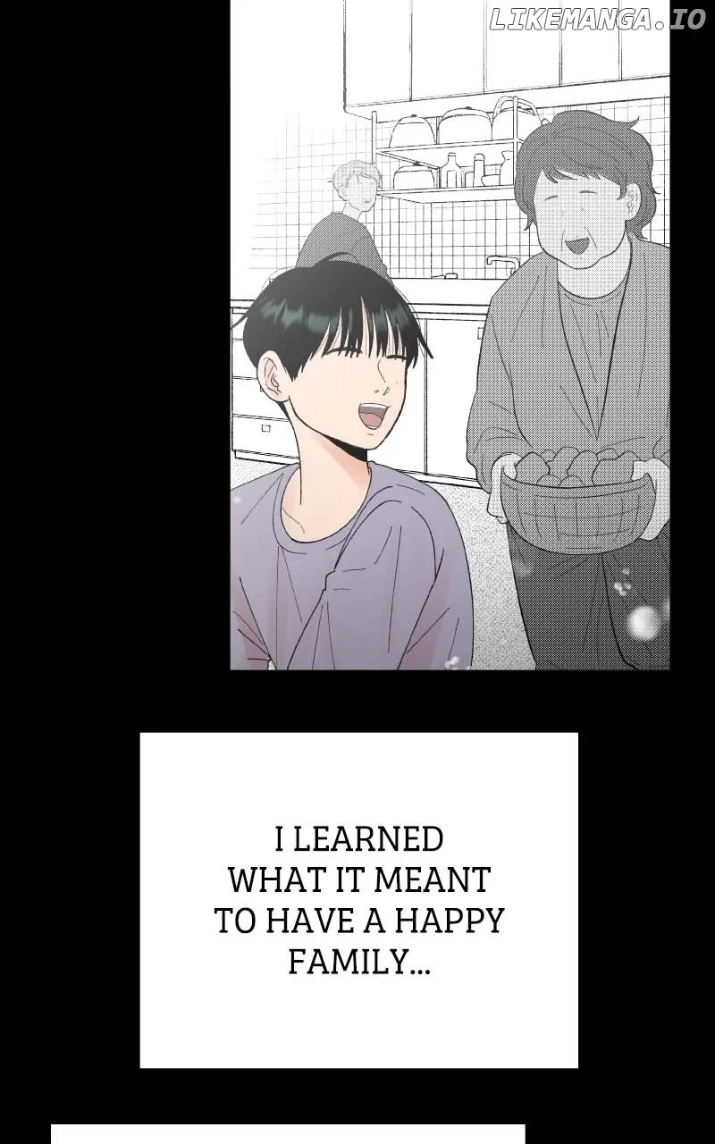 Wedding Strategy chapter 73 page 44