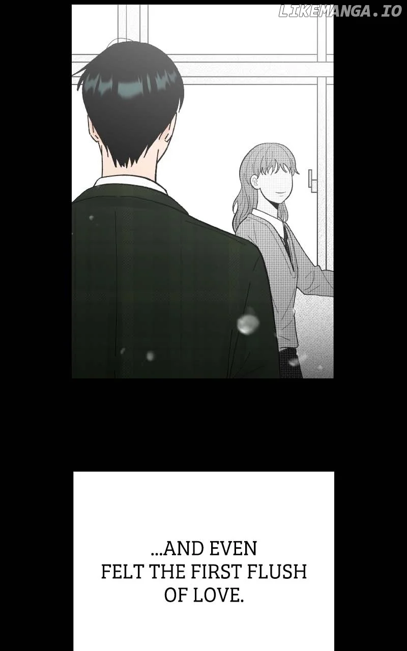 Wedding Strategy chapter 73 page 46