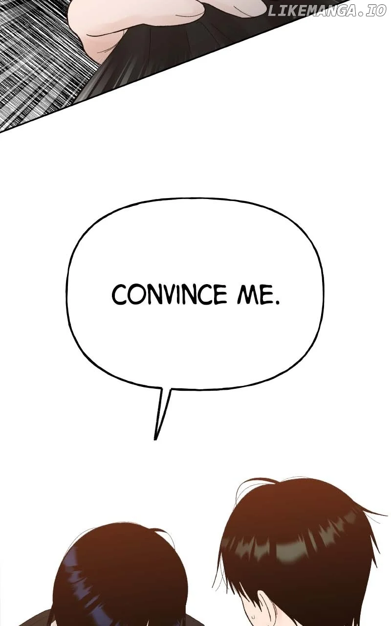 Wedding Strategy chapter 73 page 5