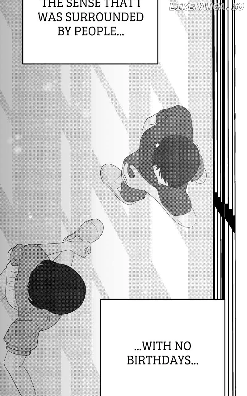 Wedding Strategy chapter 73 page 50
