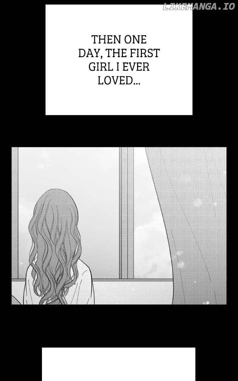 Wedding Strategy chapter 73 page 53