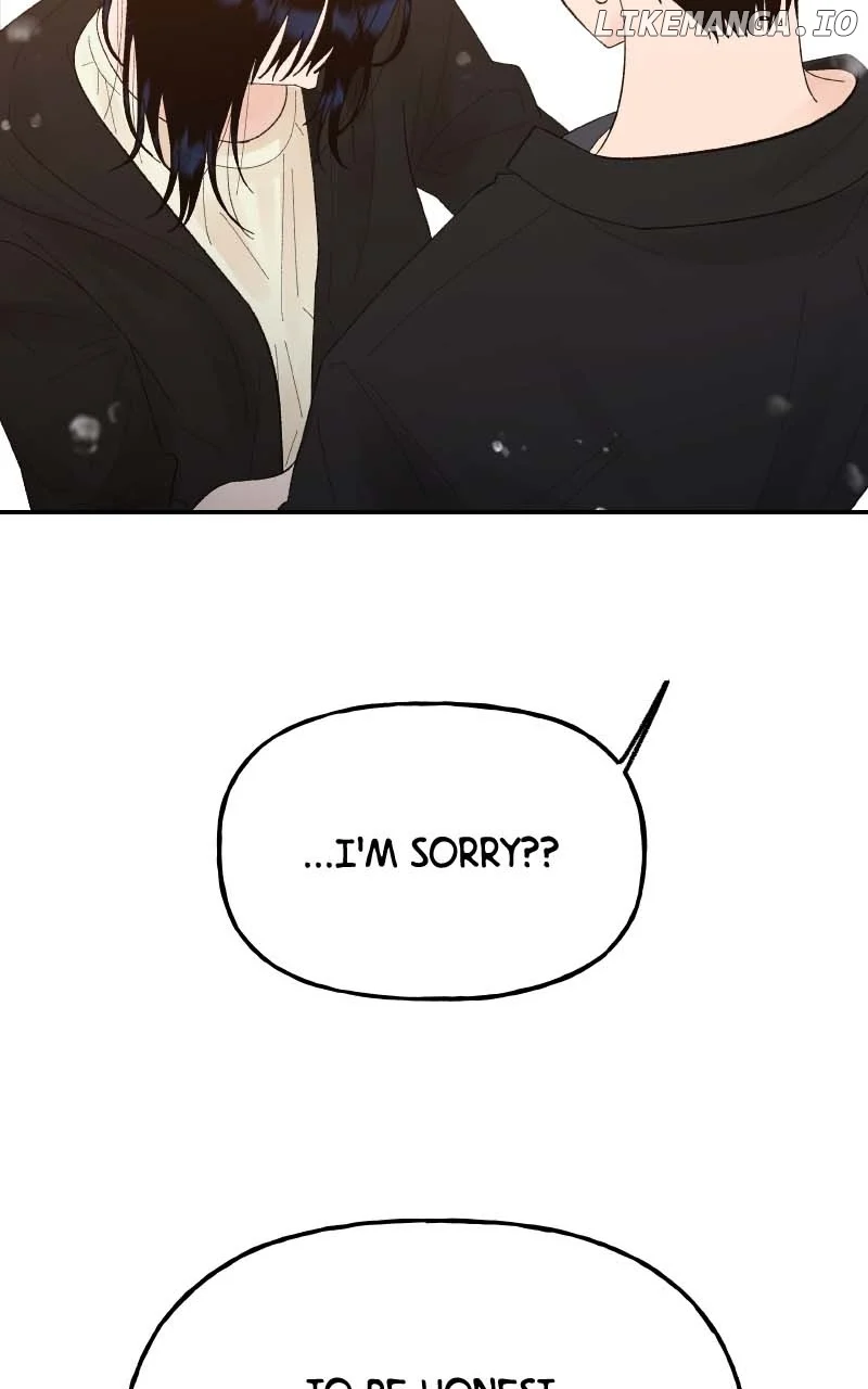 Wedding Strategy chapter 73 page 6