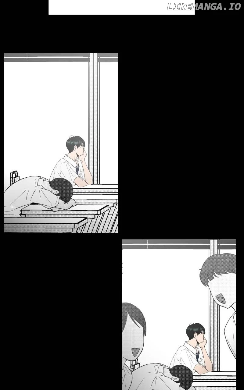 Wedding Strategy chapter 73 page 61