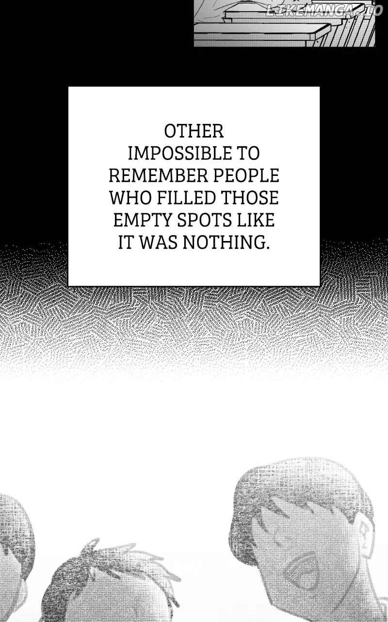 Wedding Strategy chapter 73 page 62