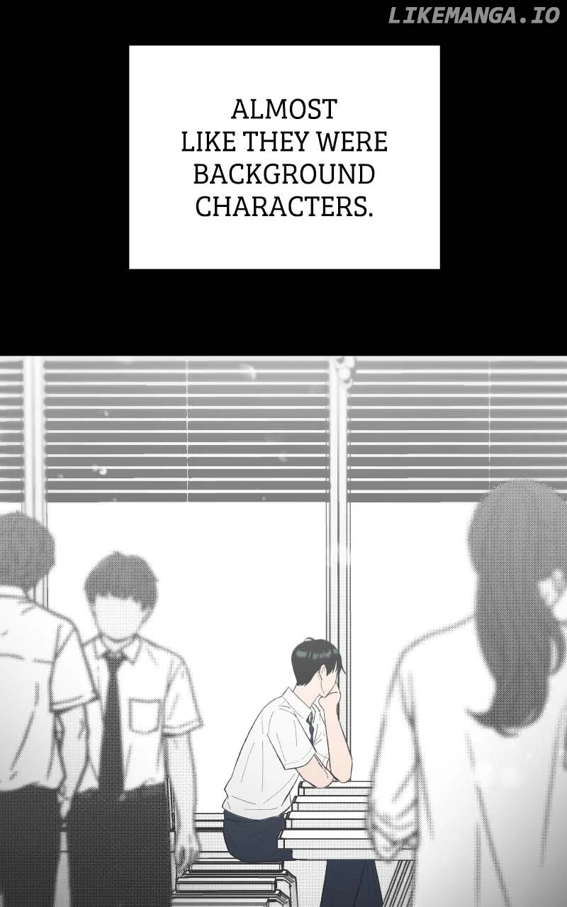 Wedding Strategy chapter 73 page 64
