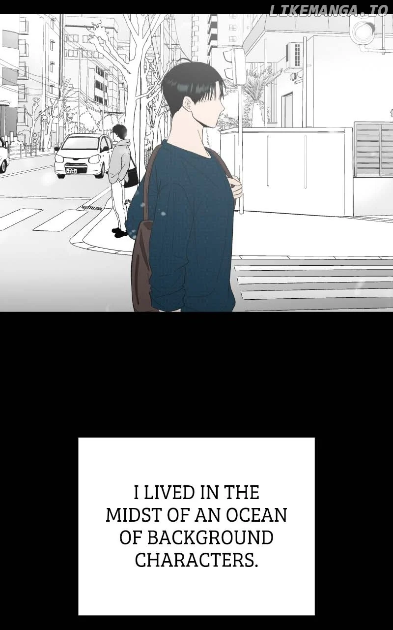 Wedding Strategy chapter 73 page 66