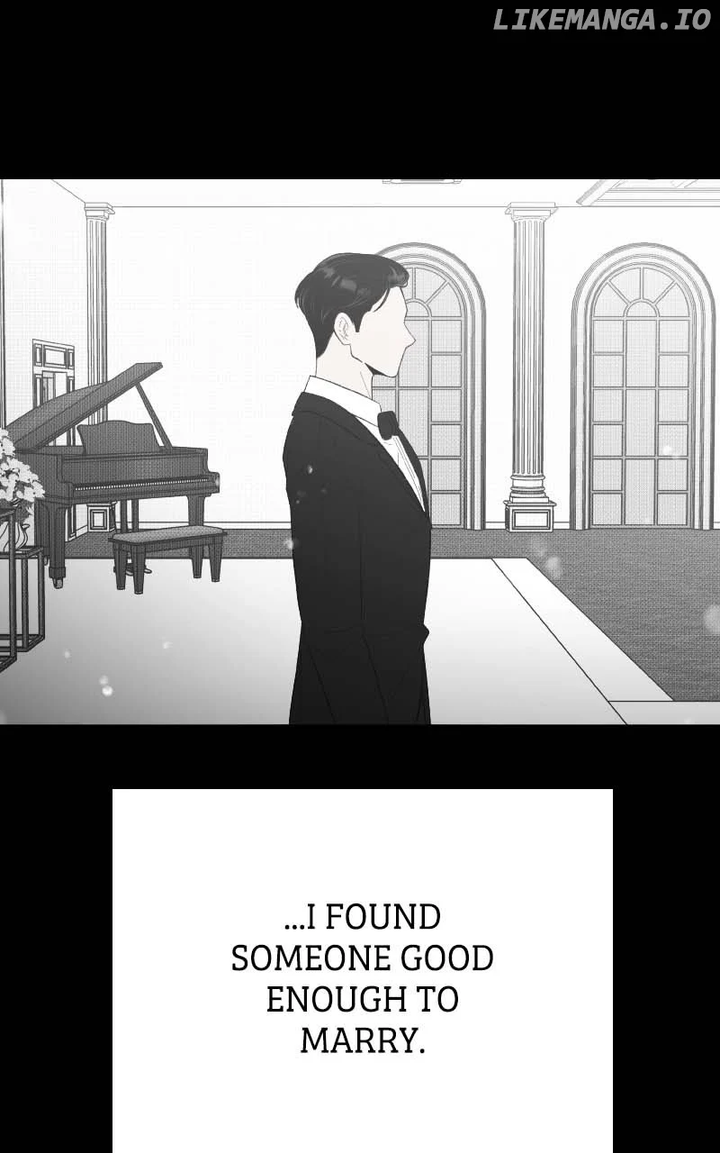 Wedding Strategy chapter 73 page 68