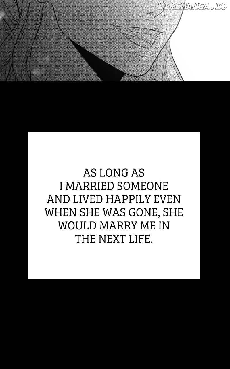 Wedding Strategy chapter 73 page 70