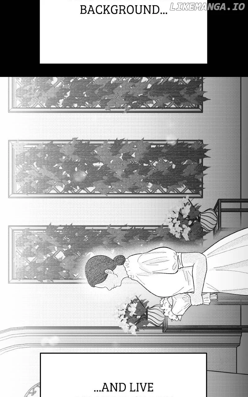 Wedding Strategy chapter 73 page 76
