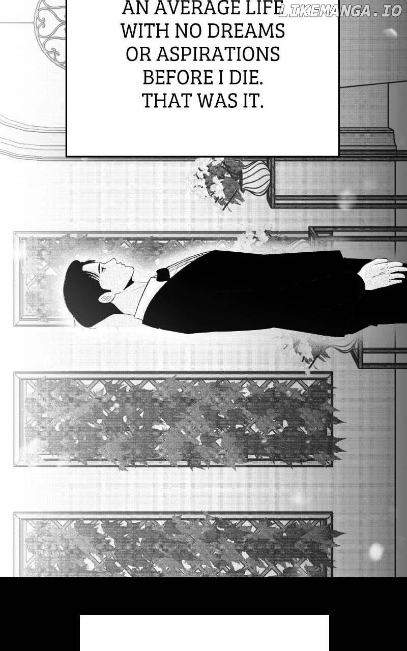 Wedding Strategy chapter 73 page 77