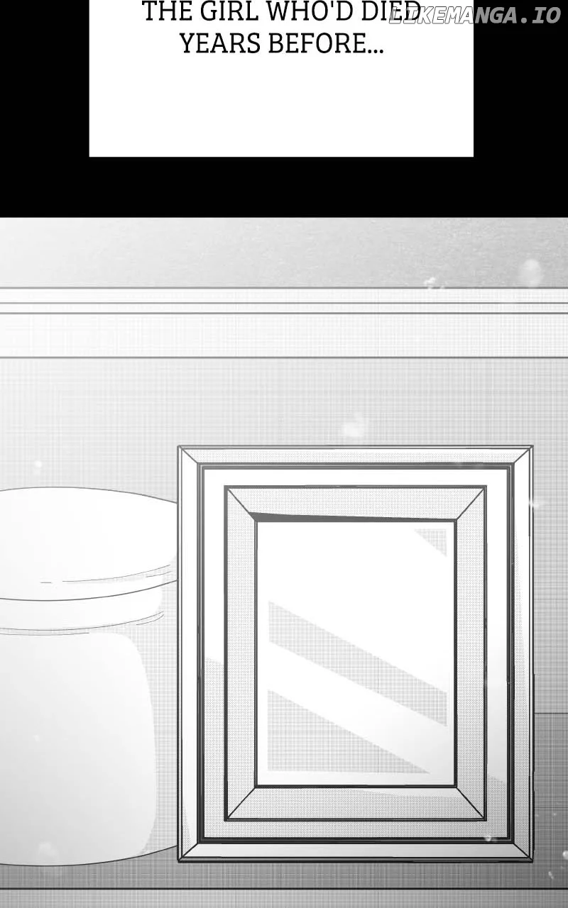 Wedding Strategy chapter 73 page 95