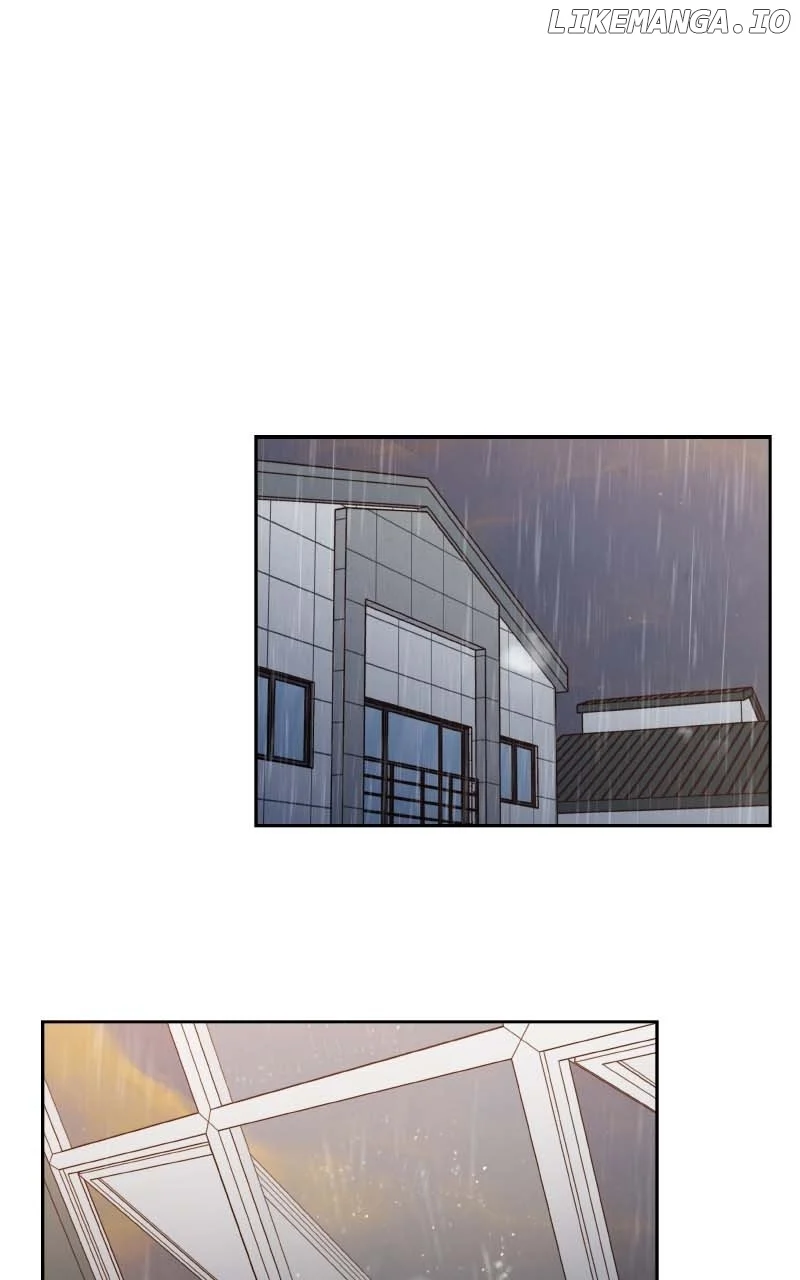 Wedding Strategy chapter 76 page 1