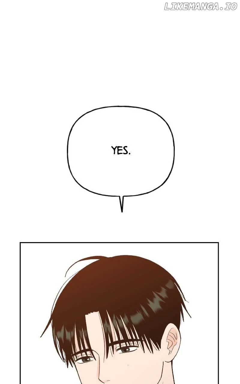 Wedding Strategy chapter 76 page 13