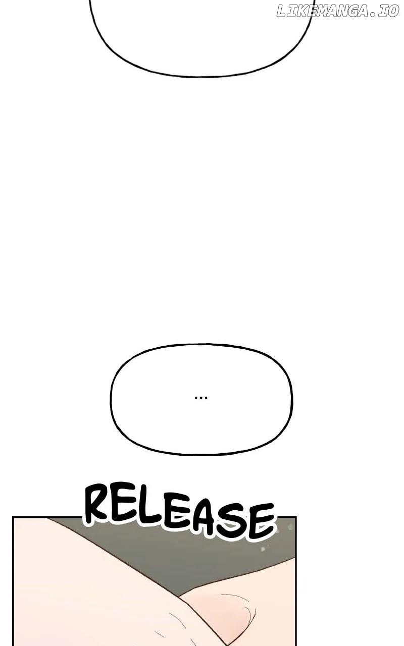 Wedding Strategy chapter 76 page 16