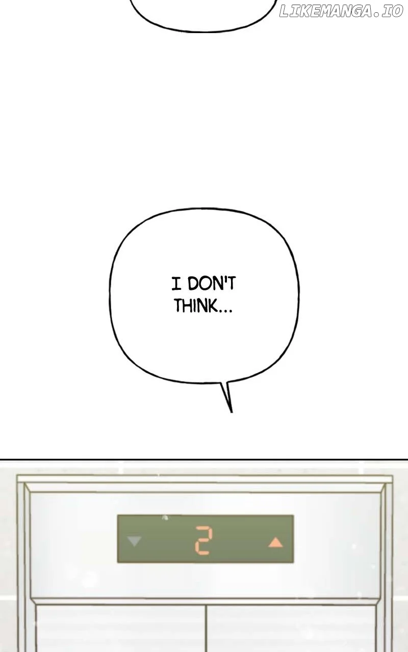 Wedding Strategy chapter 76 page 23