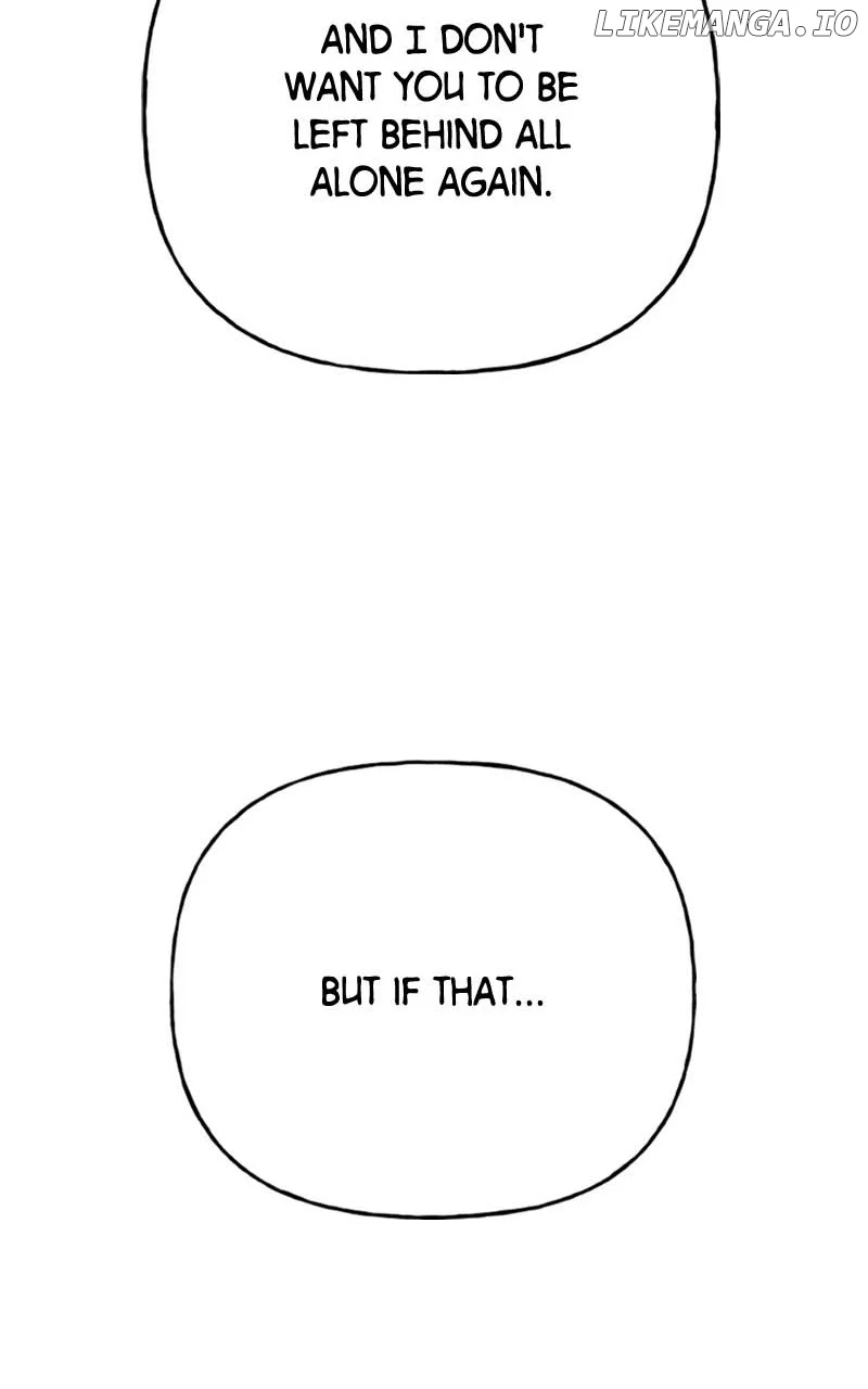 Wedding Strategy chapter 76 page 30