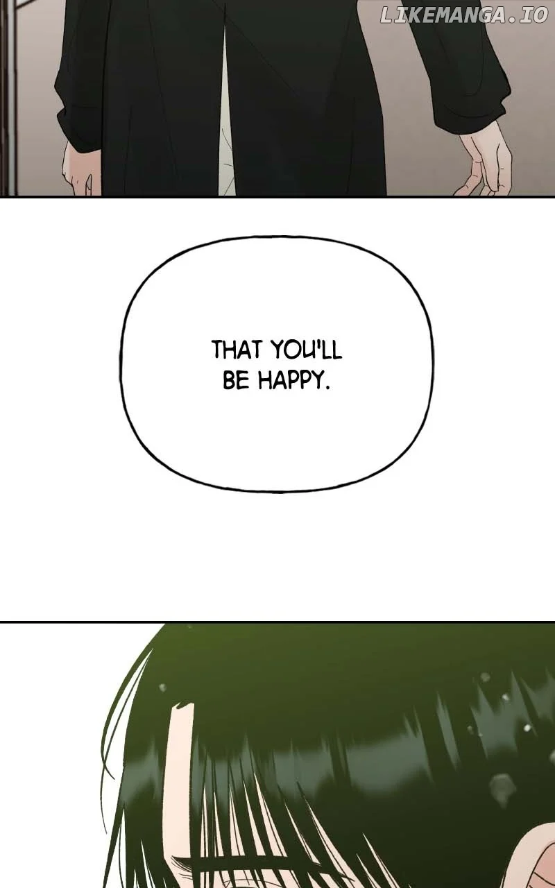 Wedding Strategy chapter 76 page 35