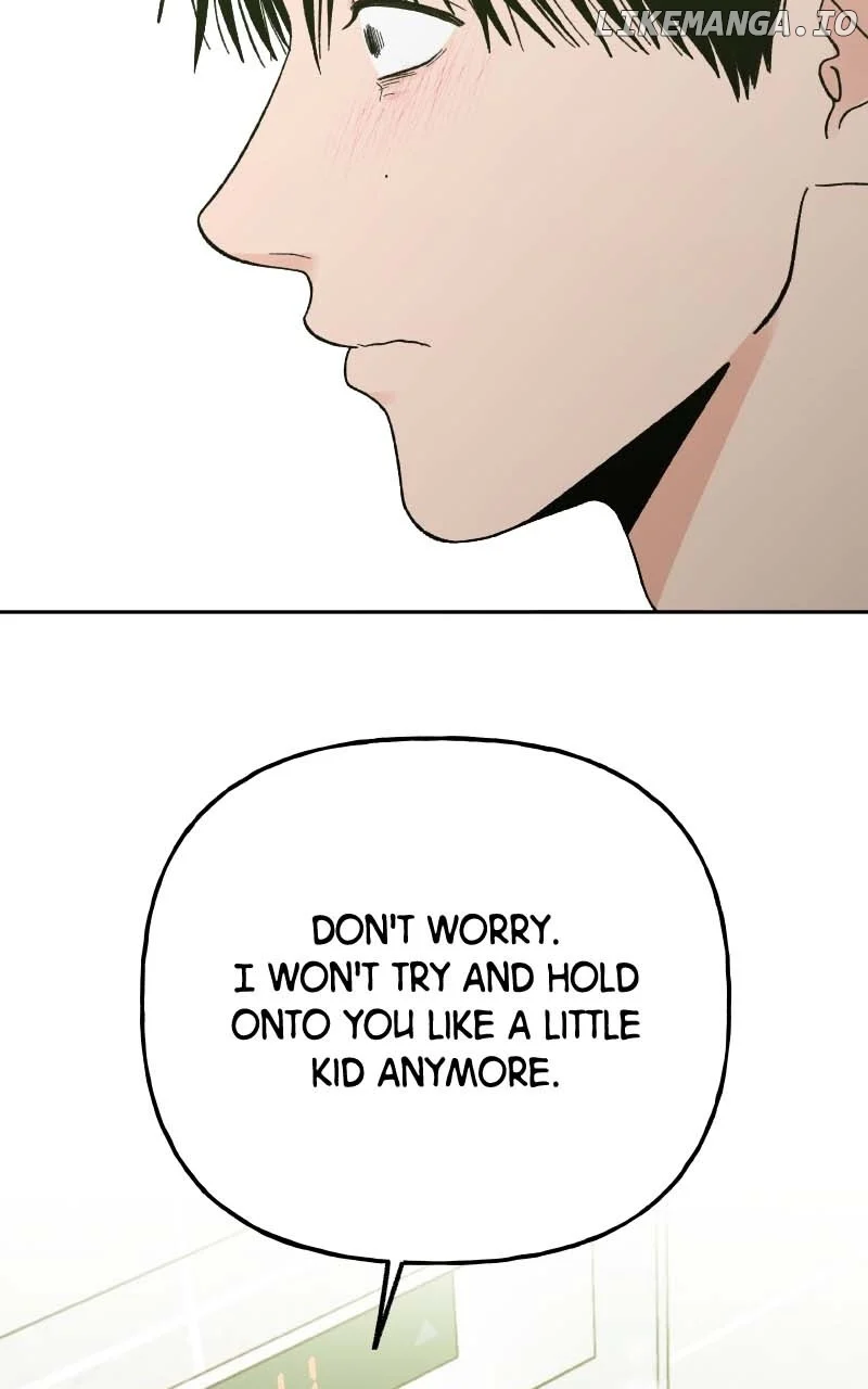 Wedding Strategy chapter 76 page 36