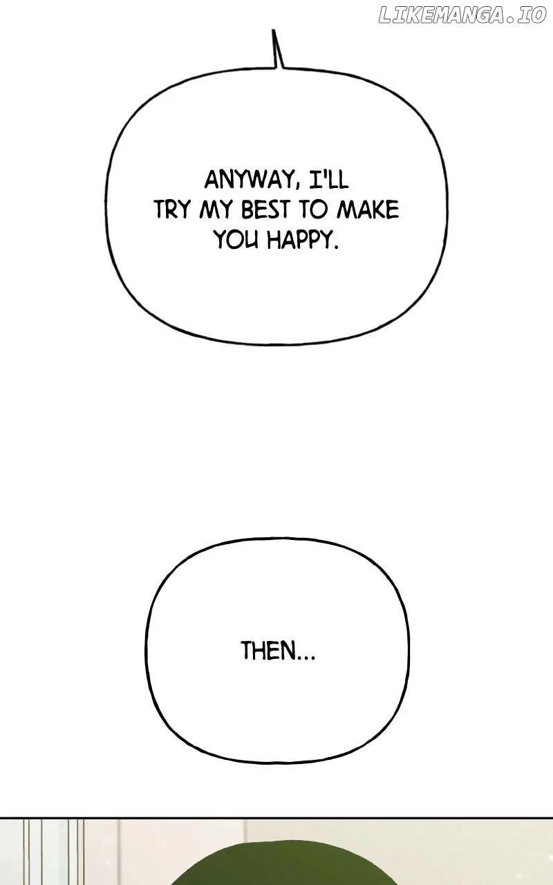 Wedding Strategy chapter 76 page 40