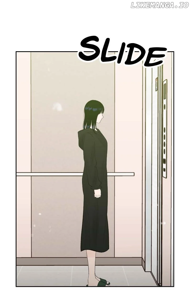 Wedding Strategy chapter 76 page 42