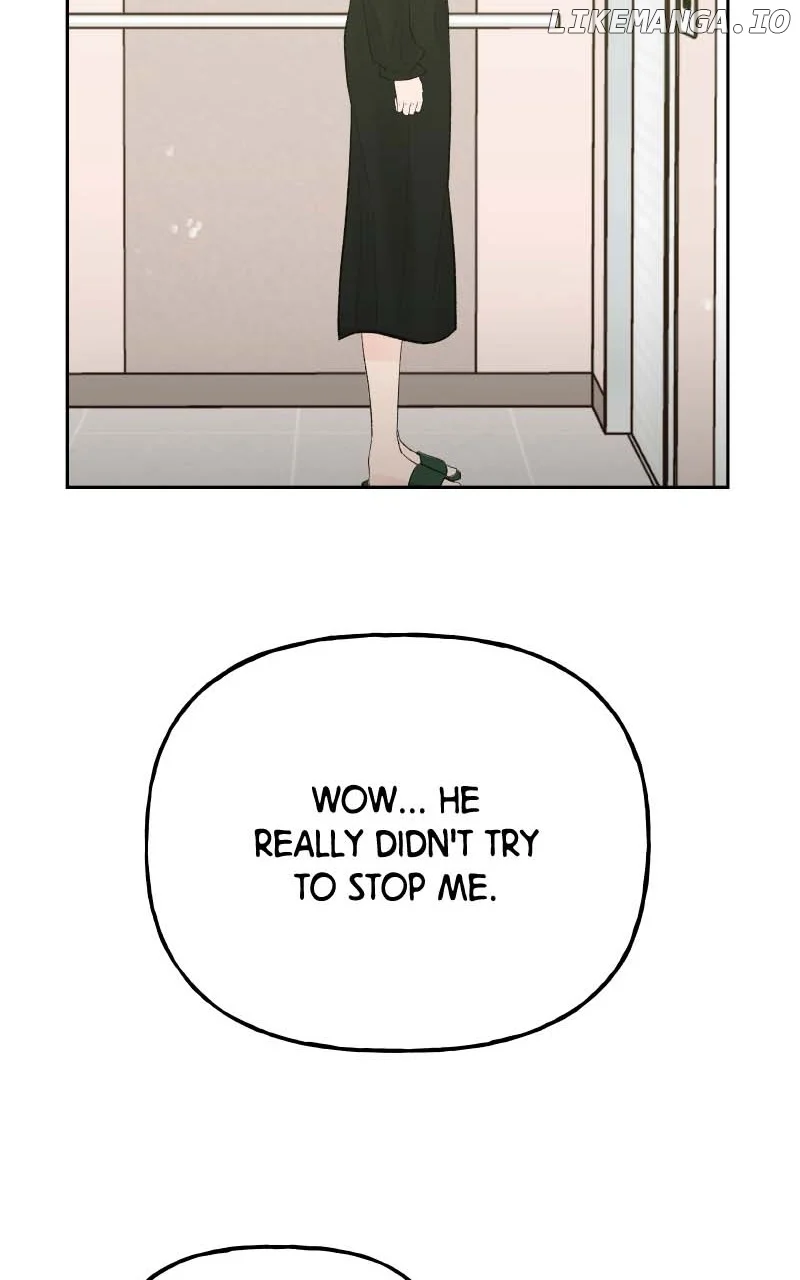 Wedding Strategy chapter 76 page 44