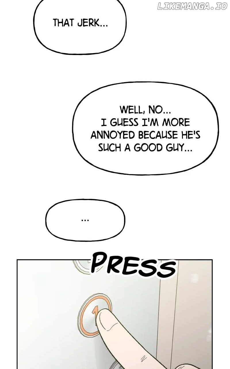 Wedding Strategy chapter 76 page 45