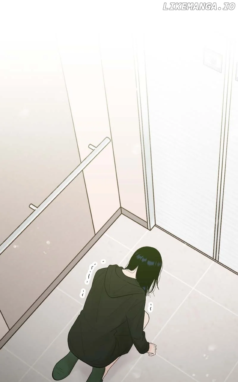 Wedding Strategy chapter 76 page 48