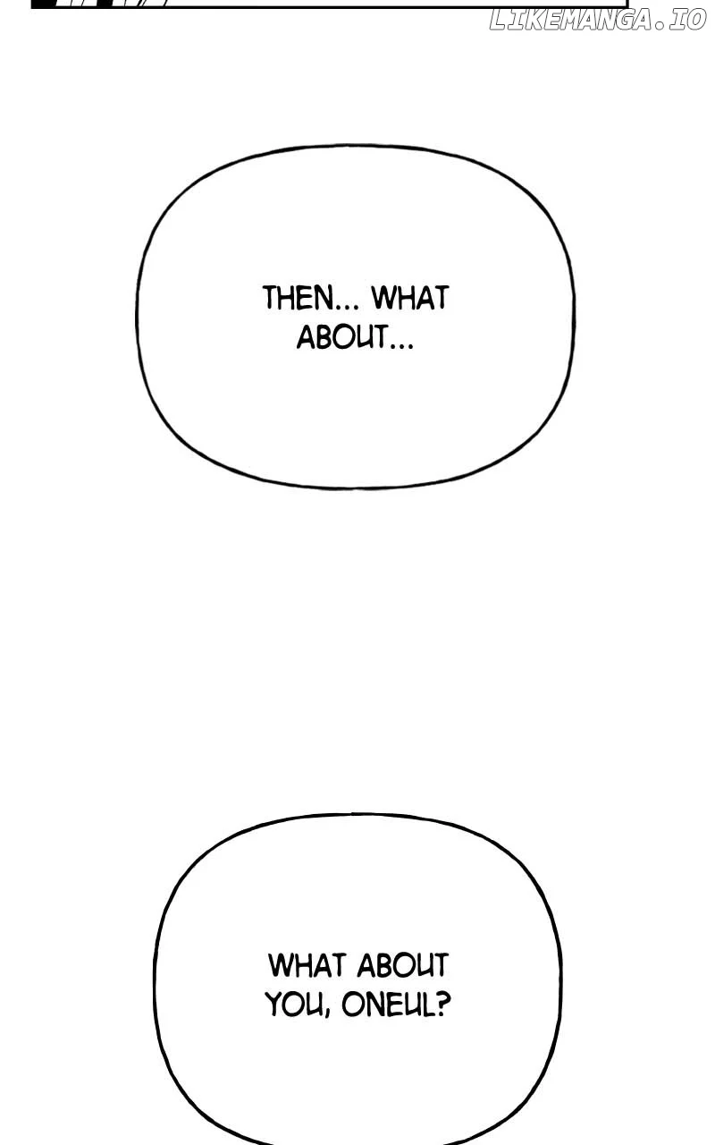 Wedding Strategy chapter 76 page 5