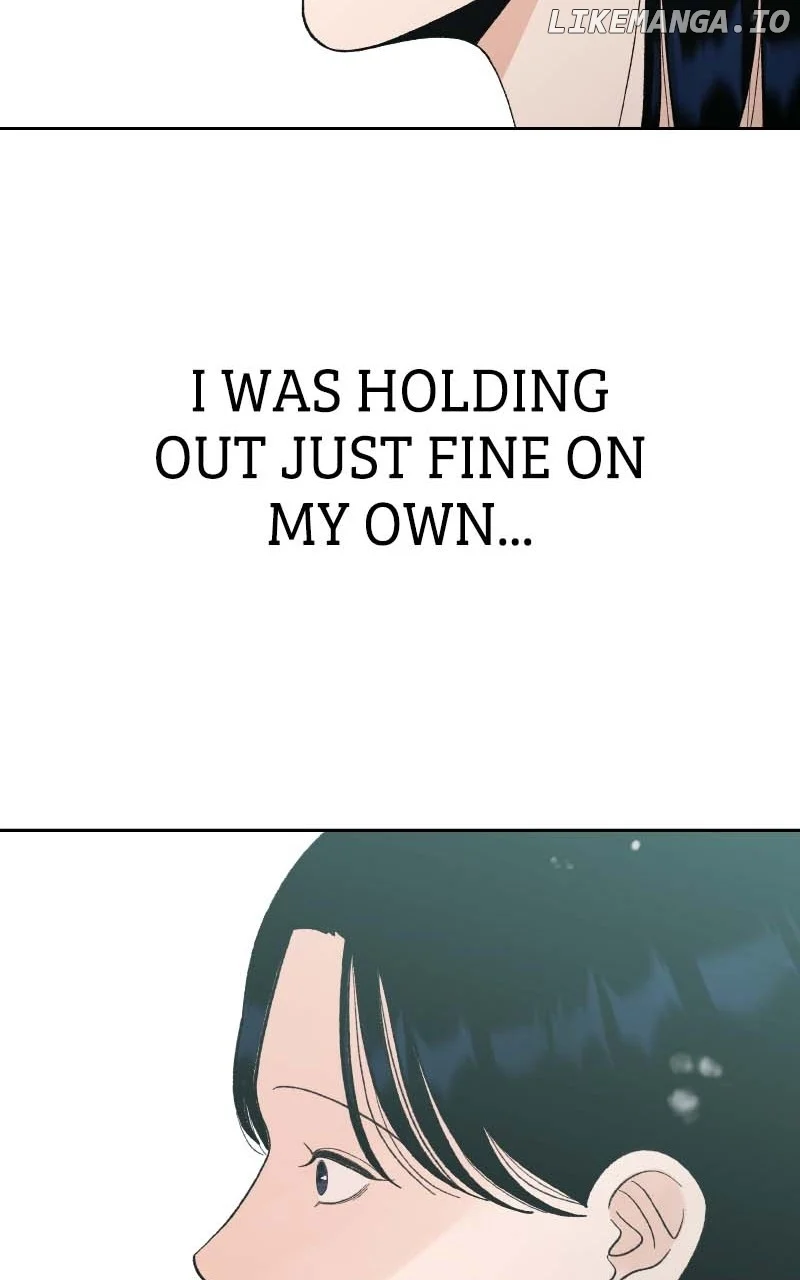 Wedding Strategy chapter 76 page 56