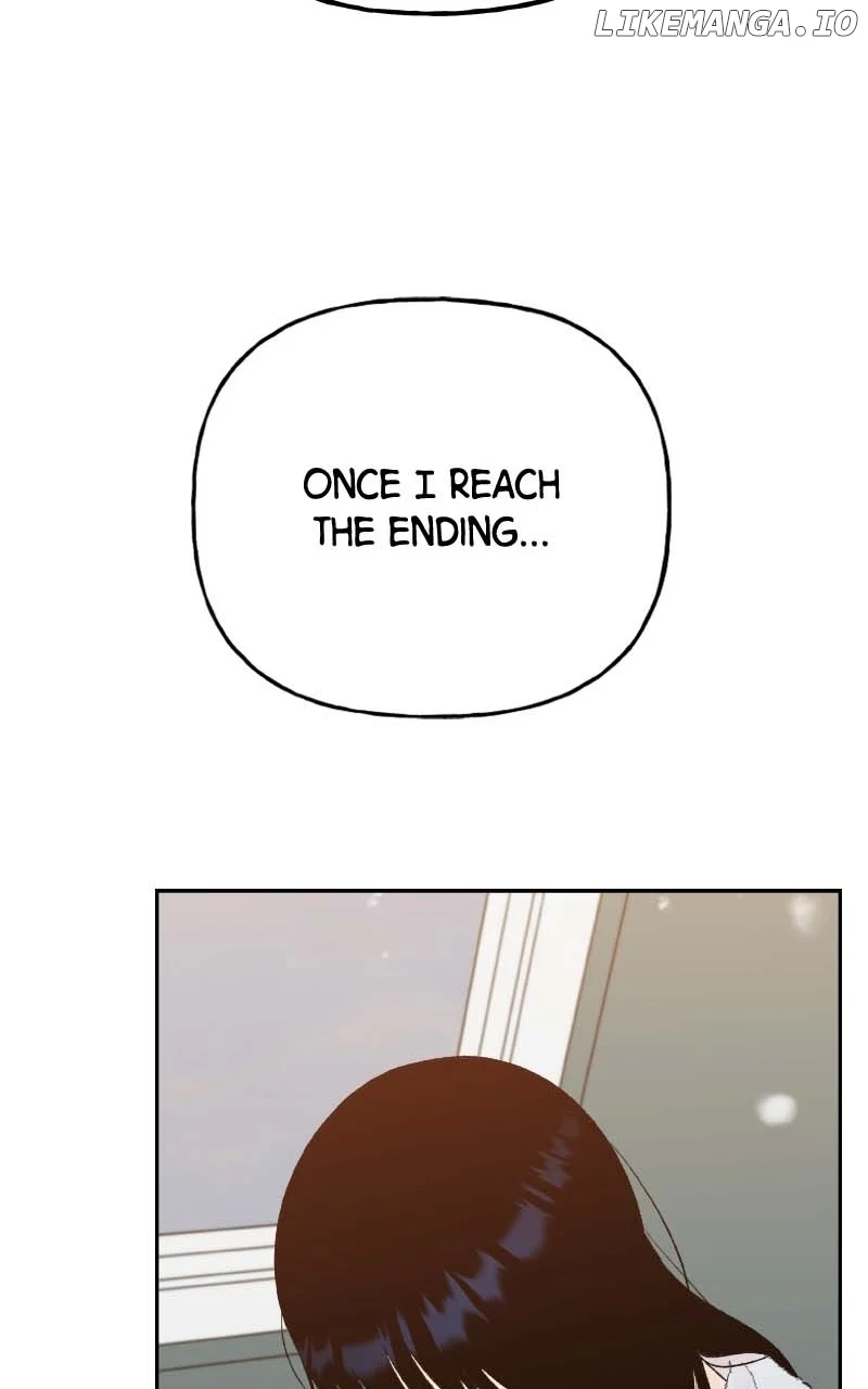 Wedding Strategy chapter 76 page 6