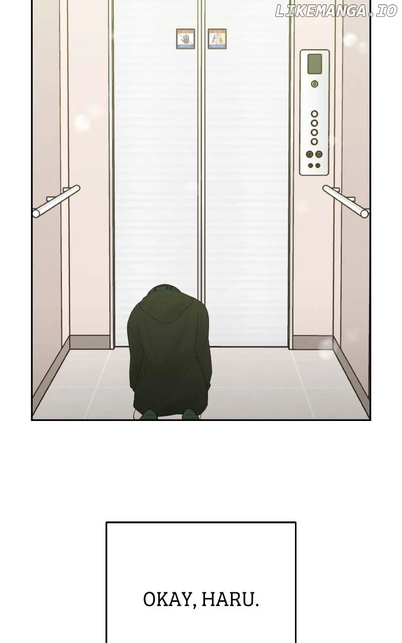 Wedding Strategy chapter 76 page 63