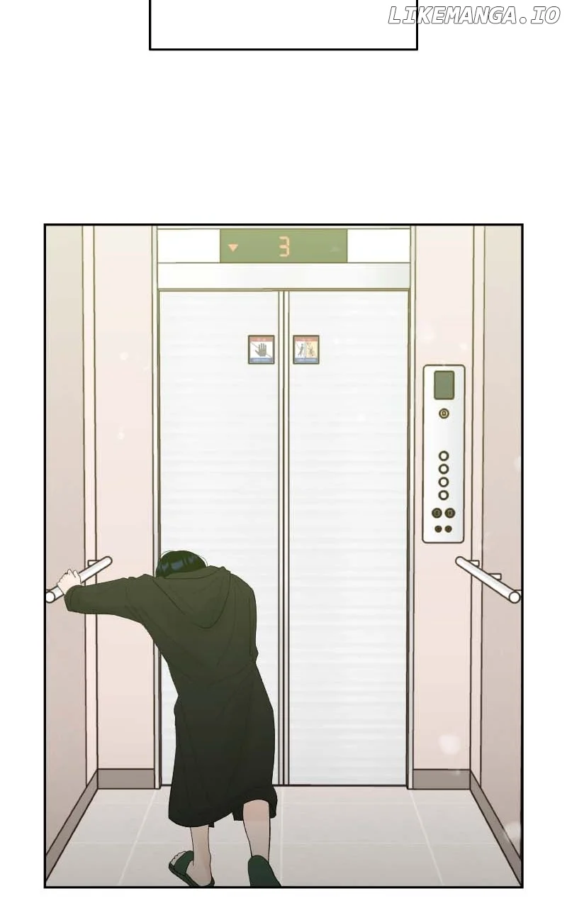 Wedding Strategy chapter 76 page 64