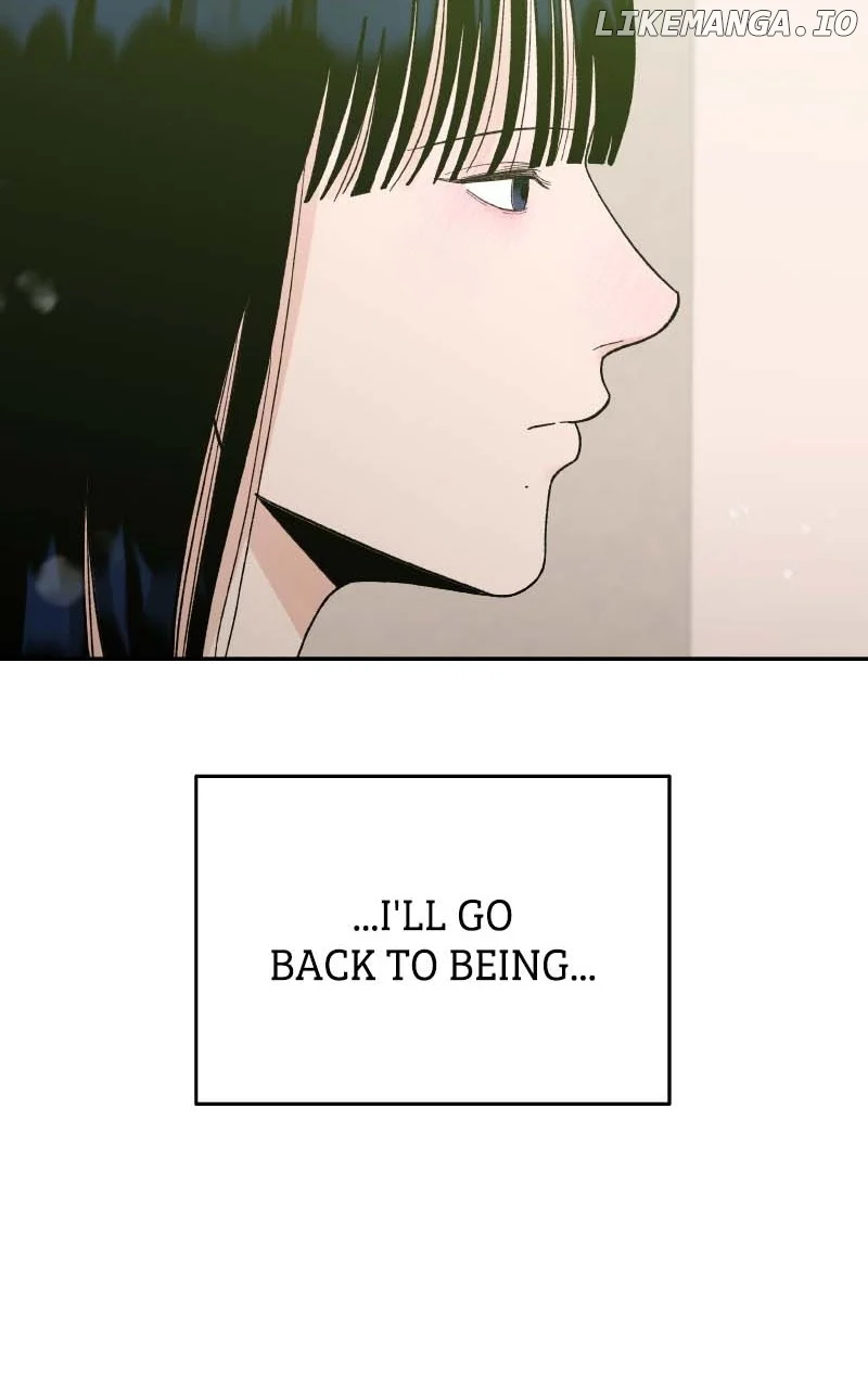 Wedding Strategy chapter 76 page 67