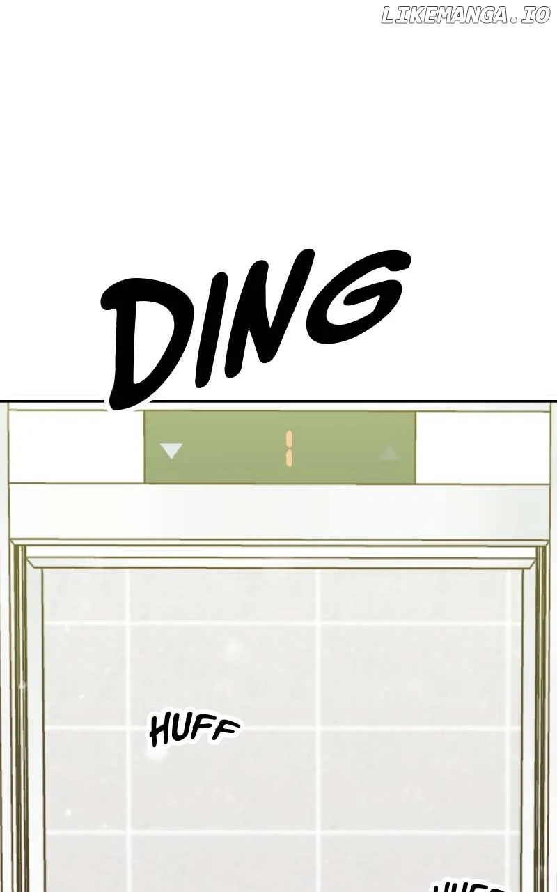 Wedding Strategy chapter 76 page 68