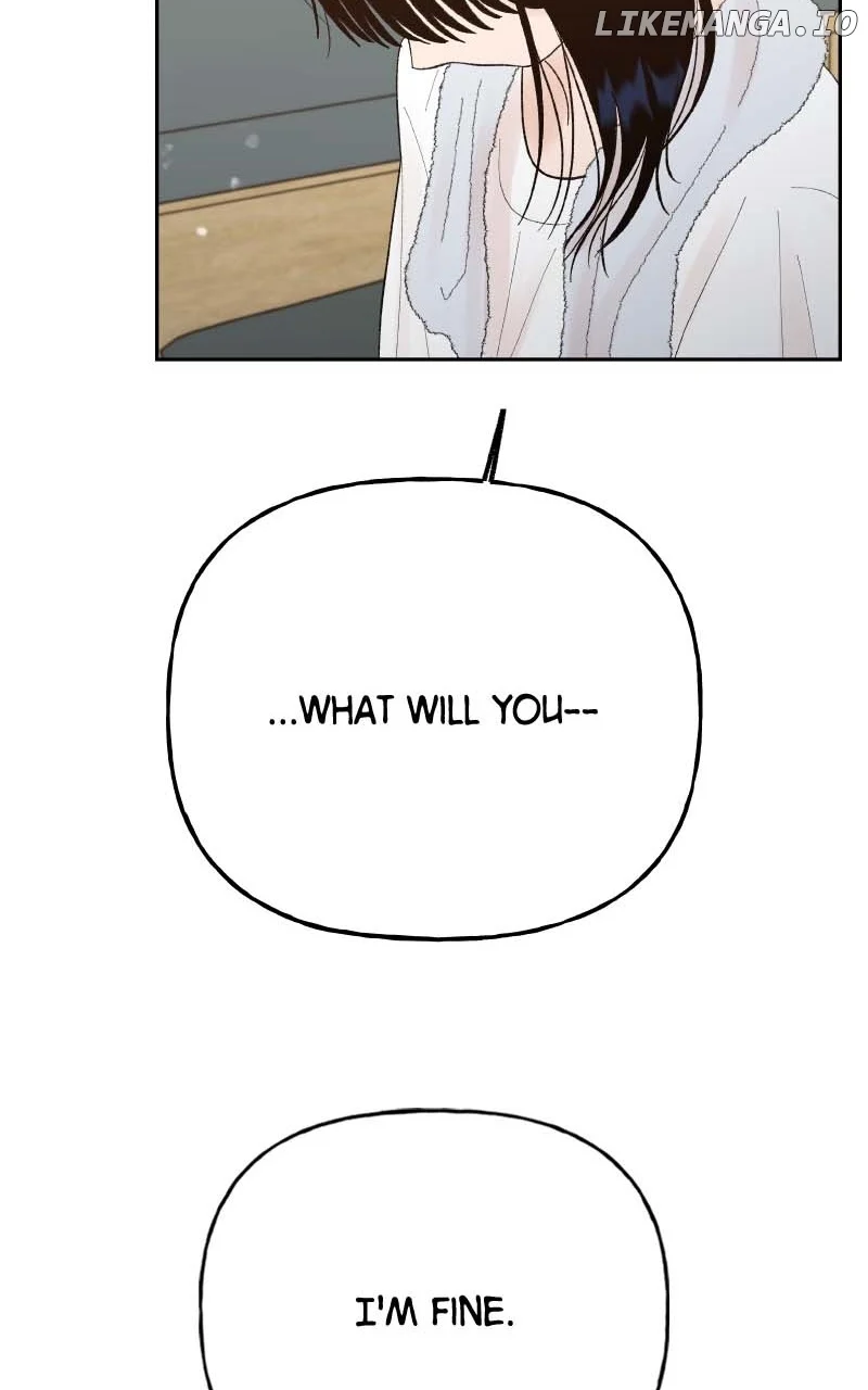 Wedding Strategy chapter 76 page 7